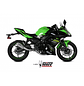 Escape MIVV Kawasaki Ninja 650 / Z650 2017-23 - thumbnail 1