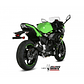 Escape MIVV Kawasaki Ninja 650 / Z650 2017-23 - thumbnail 5
