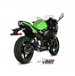 Escape MIVV Kawasaki Ninja 650 / Z650 2017-23 - Thumbnail 5