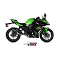 Escape MIVV Kawasaki Ninja 650 / Z650 2017-23 - thumbnail 7