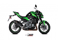 Escape MIVV Suono Kawasaki Z900 2017-23  - thumbnail 1