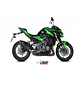 Escape MIVV Suono Kawasaki Z900 2017-23  - Thumbnail 1