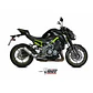 Escape MIVV MK3 Kawasaki Z900 2017-19 - Thumbnail 1