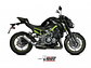 Escape MIVV MK3 Kawasaki Z900 2017-19 - thumbnail 1