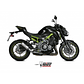 Escape MIVV MK3 Kawasaki Z900 2017-19 - thumbnail 1