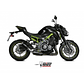 Escape MIVV MK3 Kawasaki Z900 2017-19 - thumbnail 4