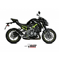Escape MIVV MK3 Kawasaki Z900 2017-19 - Thumbnail 4