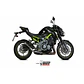 Escape MIVV MK3 Kawasaki Z900 2017-19 - Thumbnail 6