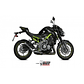 Escape MIVV MK3 Kawasaki Z900 2017-19 - thumbnail 6