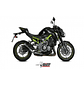 Escape MIVV MK3 Kawasaki Z900 2017-19 - Thumbnail 6