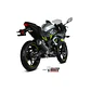 Escape MIVV GP Pro Kawasaki Ninja 125 / Z125 2019-24 - thumbnail 3