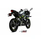 Escape MIVV Delta Race Kawasaki Ninja 125 / Z125 2019-23  - Thumbnail 5