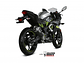 Escape MIVV Delta Race Kawasaki Ninja 125 / Z125 2019-23  - thumbnail 5