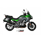 Escape MIVV MK3 Kawasaki Versys 1000 / S / SE 2019-23 - Thumbnail 4