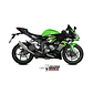 Escape MIVV GP Pro Kawasaki ZX-6 R 636 2019-20  - Thumbnail 1