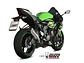 Escape MIVV GP Pro Kawasaki ZX-6 R 636 2019-20  - thumbnail 2