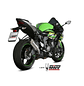 Escape MIVV GP Pro Kawasaki ZX-6 R 636 2019-20  - Thumbnail 2