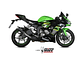 Escape MIVV GP Pro Kawasaki ZX-6 R 636 2019-20  - thumbnail 4