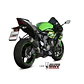 Escape MIVV GP Pro Kawasaki ZX-6 R 636 2019-20  - thumbnail 5