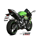 Escape MIVV GP Pro Kawasaki ZX-6 R 636 2019-20  - Thumbnail 5