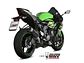 Escape MIVV GP Pro Kawasaki ZX-6 R 636 2019-20  - thumbnail 8