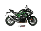 Escape MIVV Delta Race Kawasaki Z H2 / SE 2020-23 - thumbnail 1