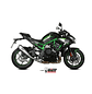 Escape MIVV Delta Race Kawasaki Z H2 / SE 2020-23 - Thumbnail 1