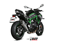 Escape MIVV Delta Race Kawasaki Z H2 / SE 2020-23 - thumbnail 2