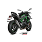 Escape MIVV Delta Race Kawasaki Z H2 / SE 2020-23 - thumbnail 2