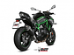 Escape MIVV Delta Race Kawasaki Z H2 / SE 2020-23 - thumbnail 5