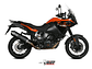 Escape MIVV Speed Edge KTM 1050/1090/1190/1290 Adventure  - thumbnail 1