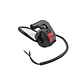 Comutador Interruptor Direito Yamaha DT 50 LCD DTR 125  - Miniatura 2