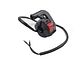 Comutador Interruptor Direito Yamaha DT 50 LCD DTR 125  - Thumbnail 2