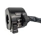 Comutador Interruptor Esquerdo Yamaha DT 50 LCD / DTR 125 - Thumbnail 2