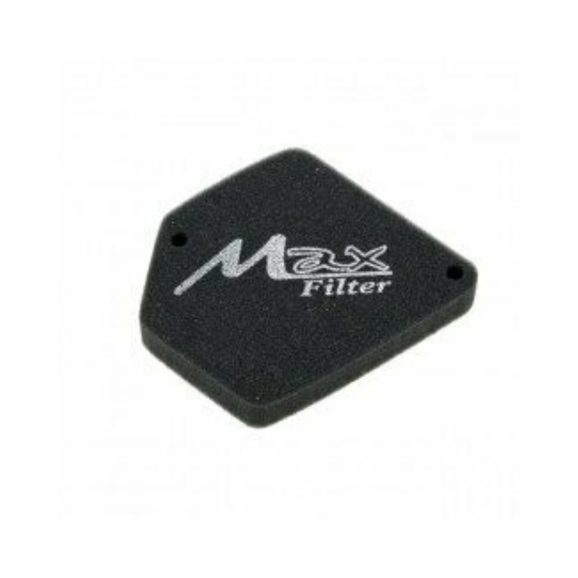 Filtro de Ar Tipo Original Yamaha DT 50 1