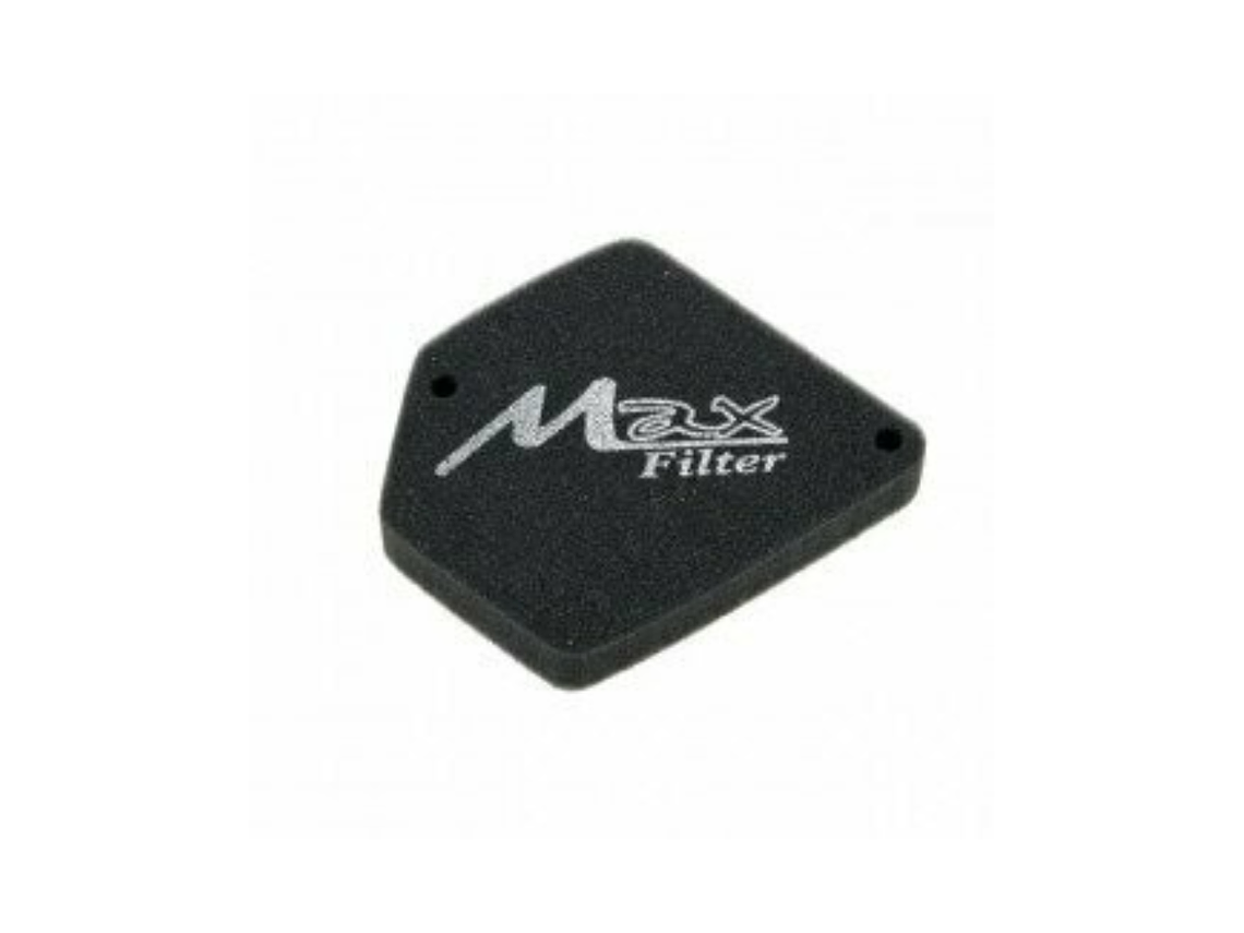 Filtro de Ar Tipo Original Yamaha DT 50 1