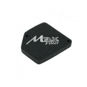 Filtro de Ar Tipo Original Yamaha DT 50