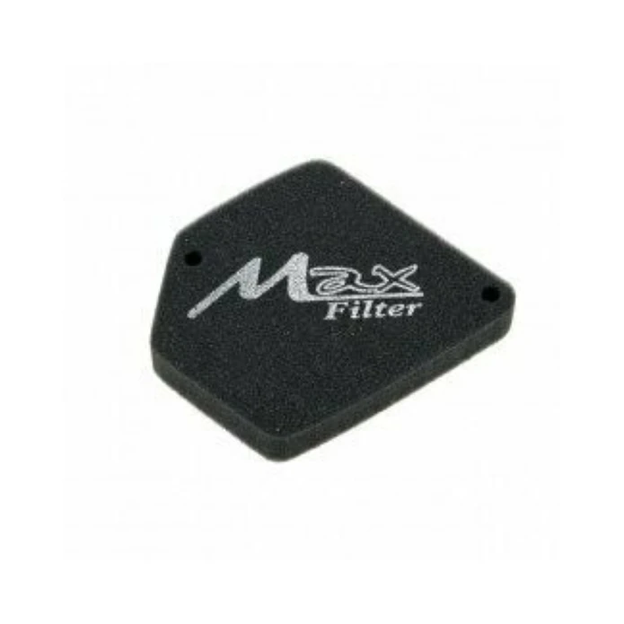 Filtro de Ar Tipo Original Yamaha DT 50 1
