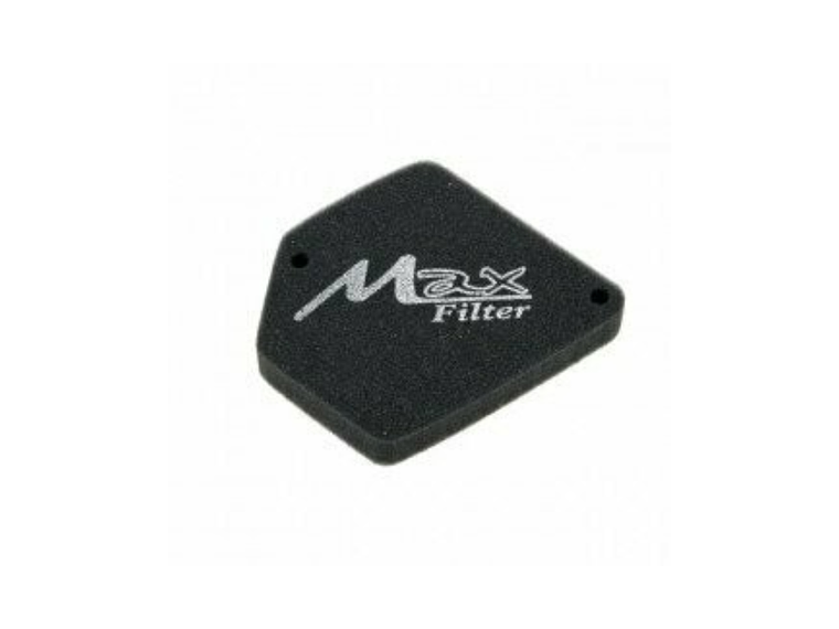 Filtro de Ar Tipo Original Yamaha DT 50 1