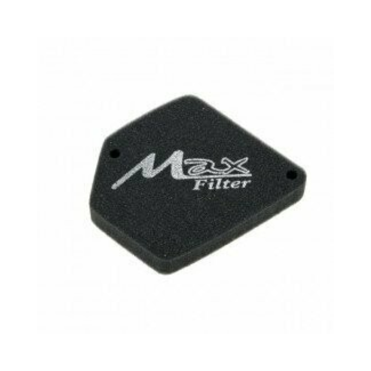 Filtro de Ar Tipo Original Yamaha DT 50 1