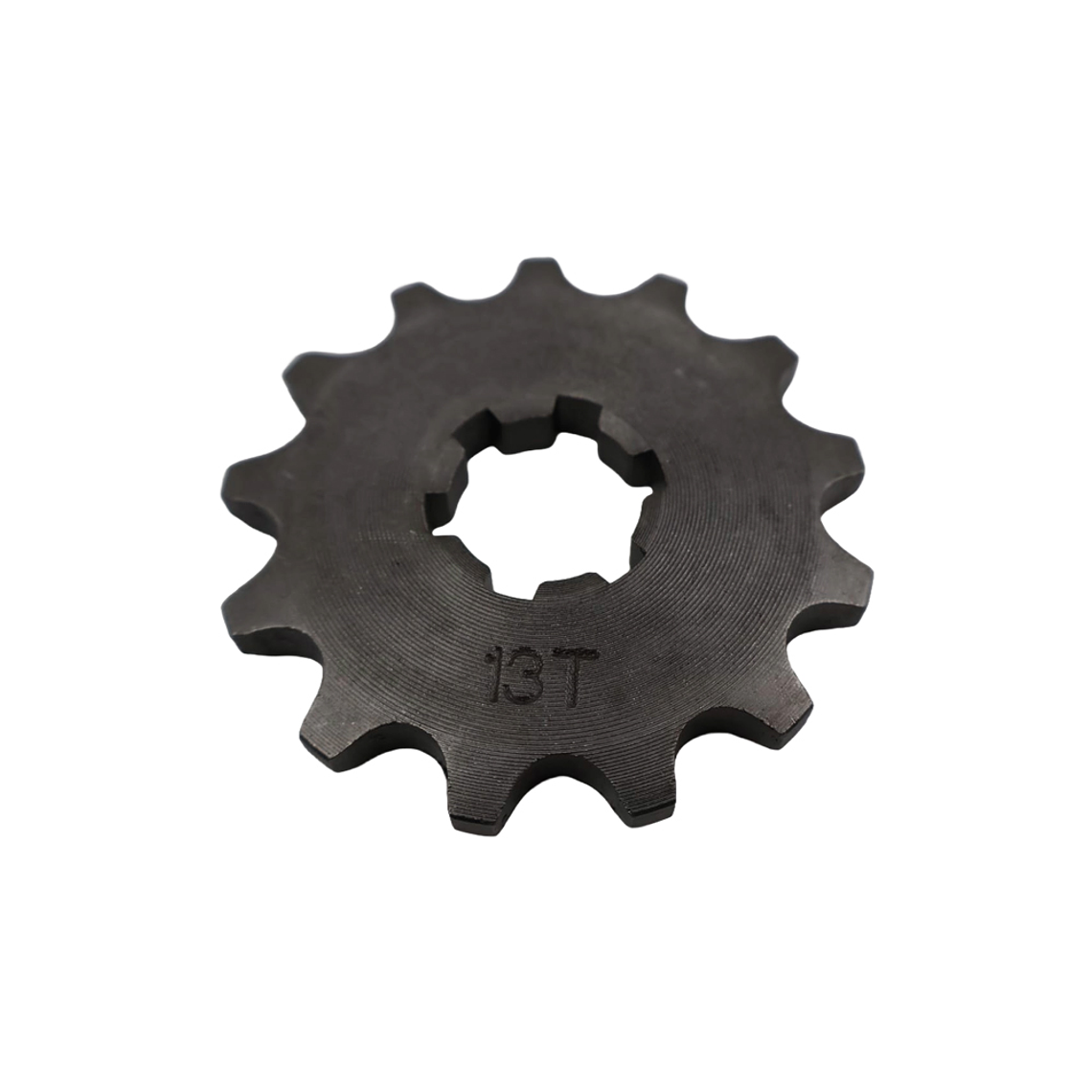 Kit de Transmissão Yamaha DT 50 LC 48X13 1/4 2