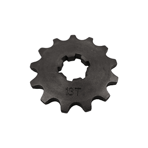 Kit de Transmissão Yamaha DT 50 LC 48X13 1/4