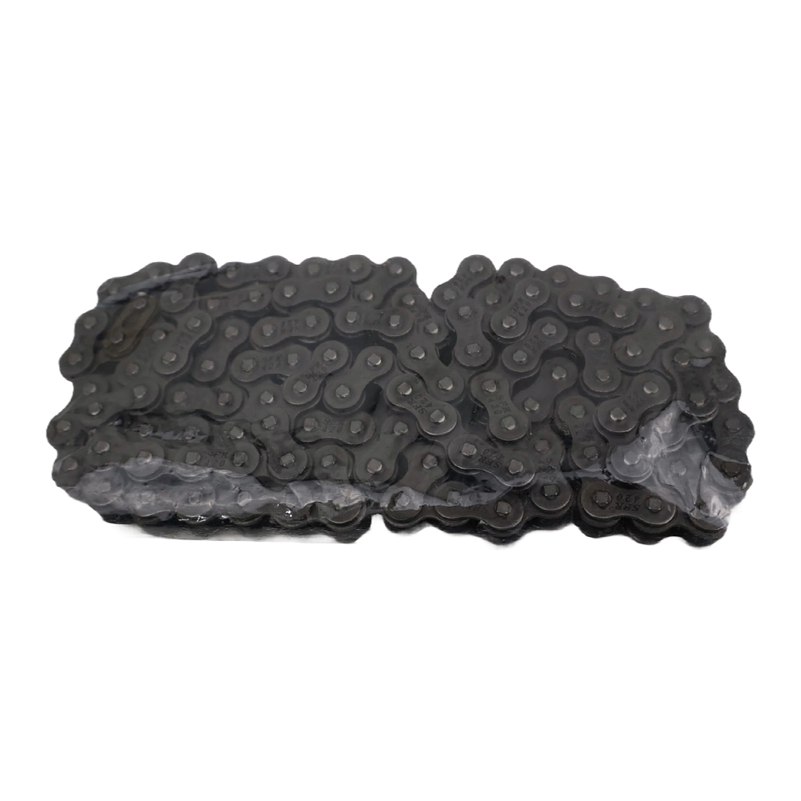 Kit de Transmissão Yamaha DT 50 LC 48X13 1/4 3