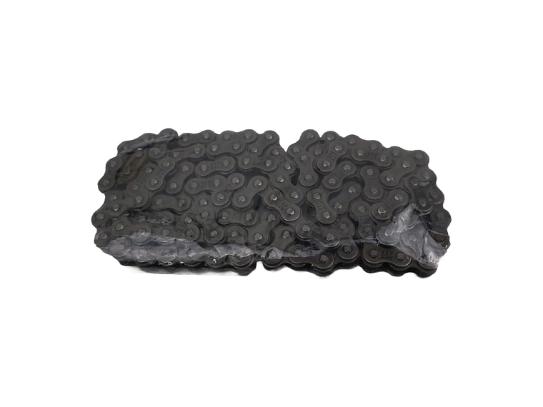 Kit de Transmissão Yamaha DT 50 LC 48X13 1/4 3