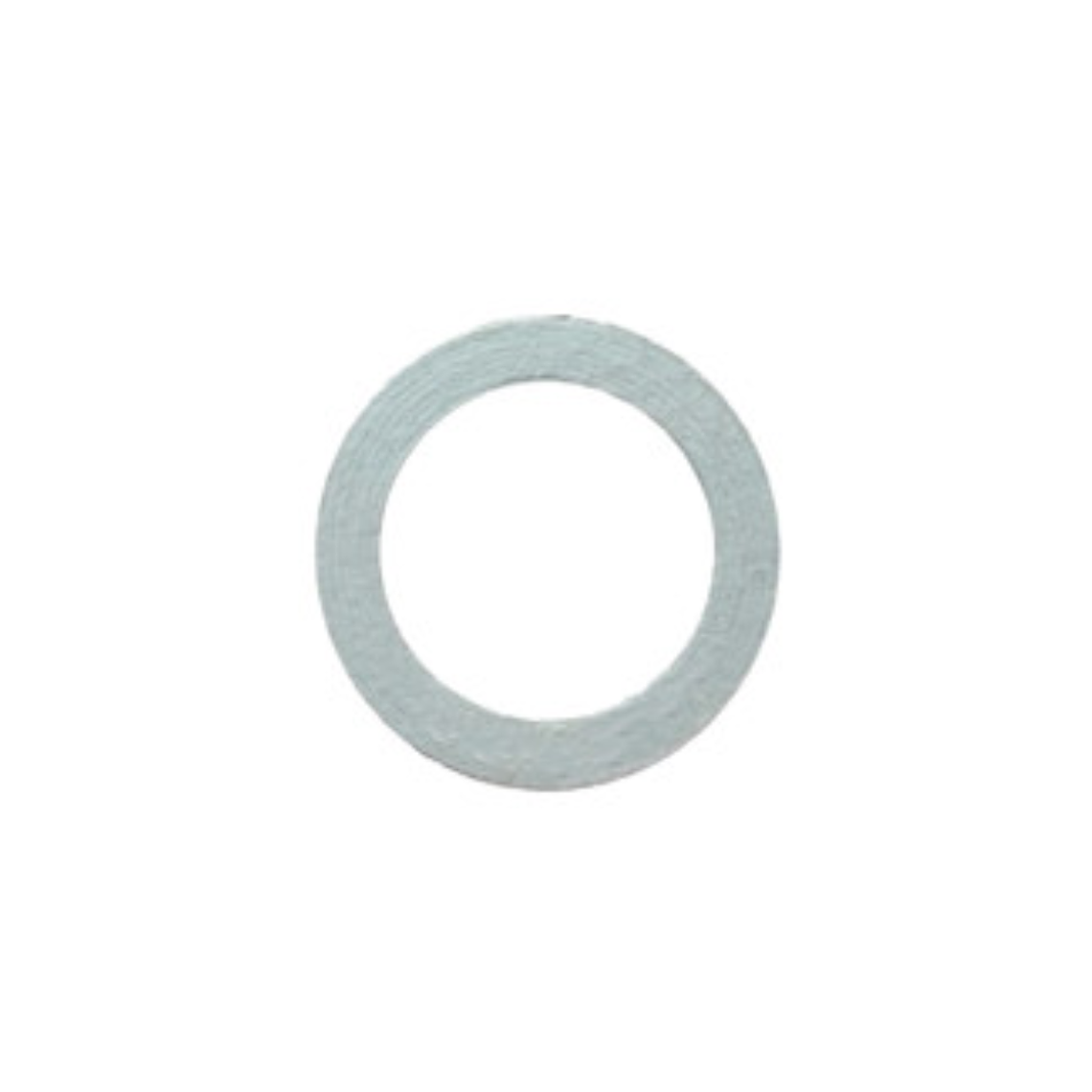 Junta de Escape Yamaha DT LC 50  1