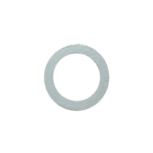 Junta de Escape Yamaha DT LC 50 