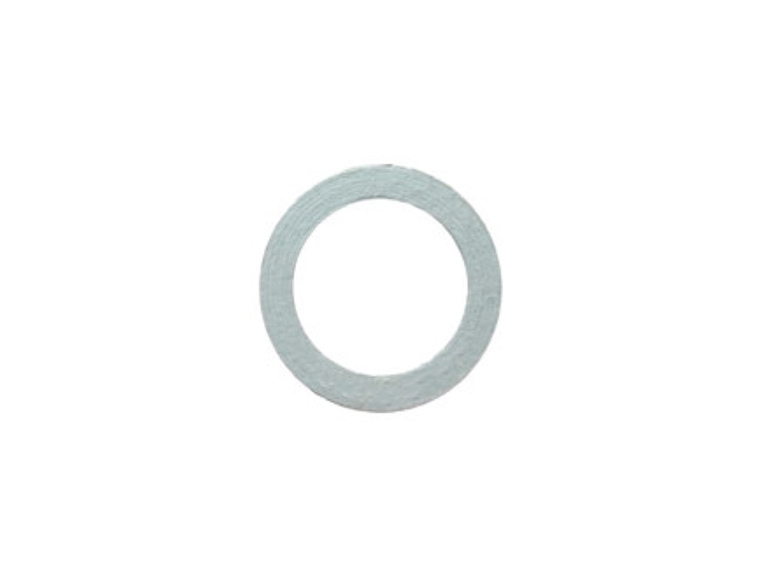 Junta de Escape Yamaha DT LC 50  1