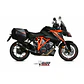 Escape MIVV GP Pro KTM 1290 SuperDuke GT 2016-23  - Thumbnail 1
