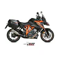 Escape MIVV GP Pro KTM 1290 SuperDuke GT 2016-23  - Thumbnail 4