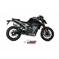 Escape MIVV Delta Race KTM 790 Duke 2018-20 / 890 Duke 2020-23  - Miniatura 1